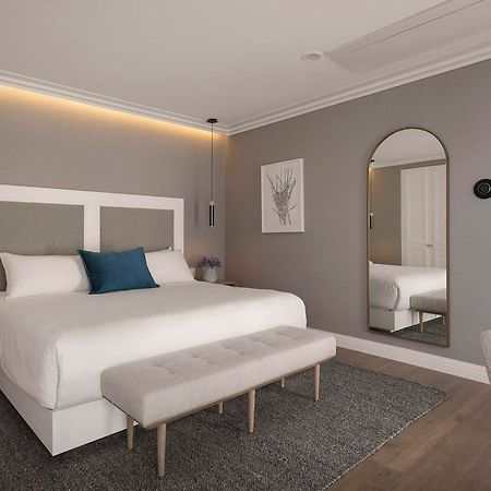 Casa Cleo Luxury Plus By Viadora Mexico City Ngoại thất bức ảnh