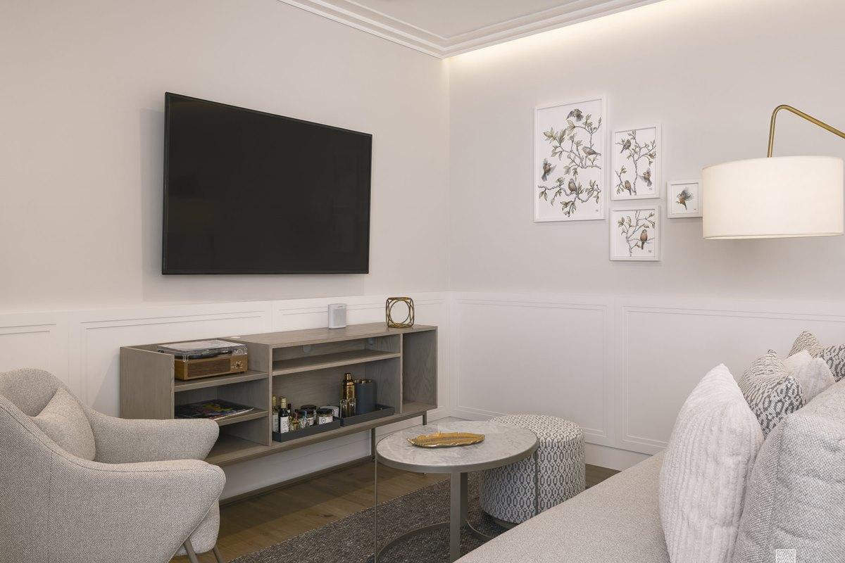 Casa Cleo Luxury Plus By Viadora Mexico City Ngoại thất bức ảnh