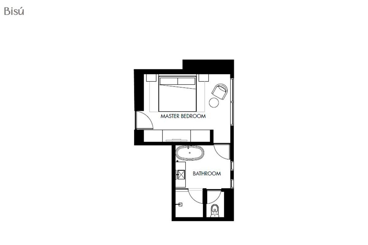 Casa Cleo Luxury Plus By Viadora Mexico City Ngoại thất bức ảnh