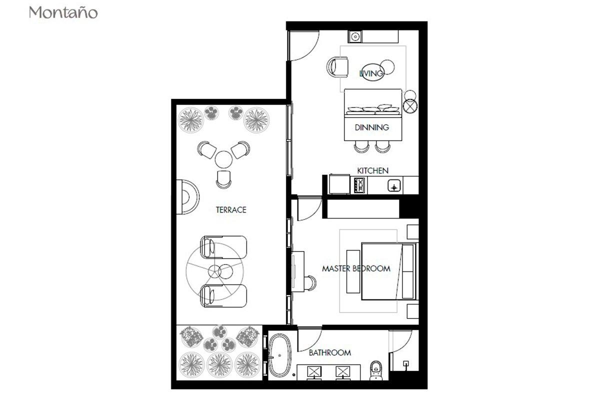Casa Cleo Luxury Plus By Viadora Mexico City Ngoại thất bức ảnh
