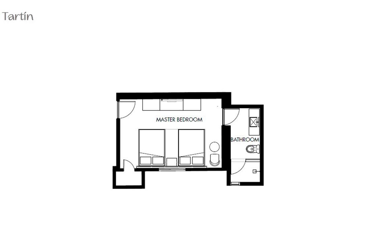 Casa Cleo Luxury Plus By Viadora Mexico City Ngoại thất bức ảnh